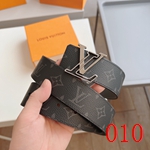 スーパーコピールイヴィトンベルト 40mm